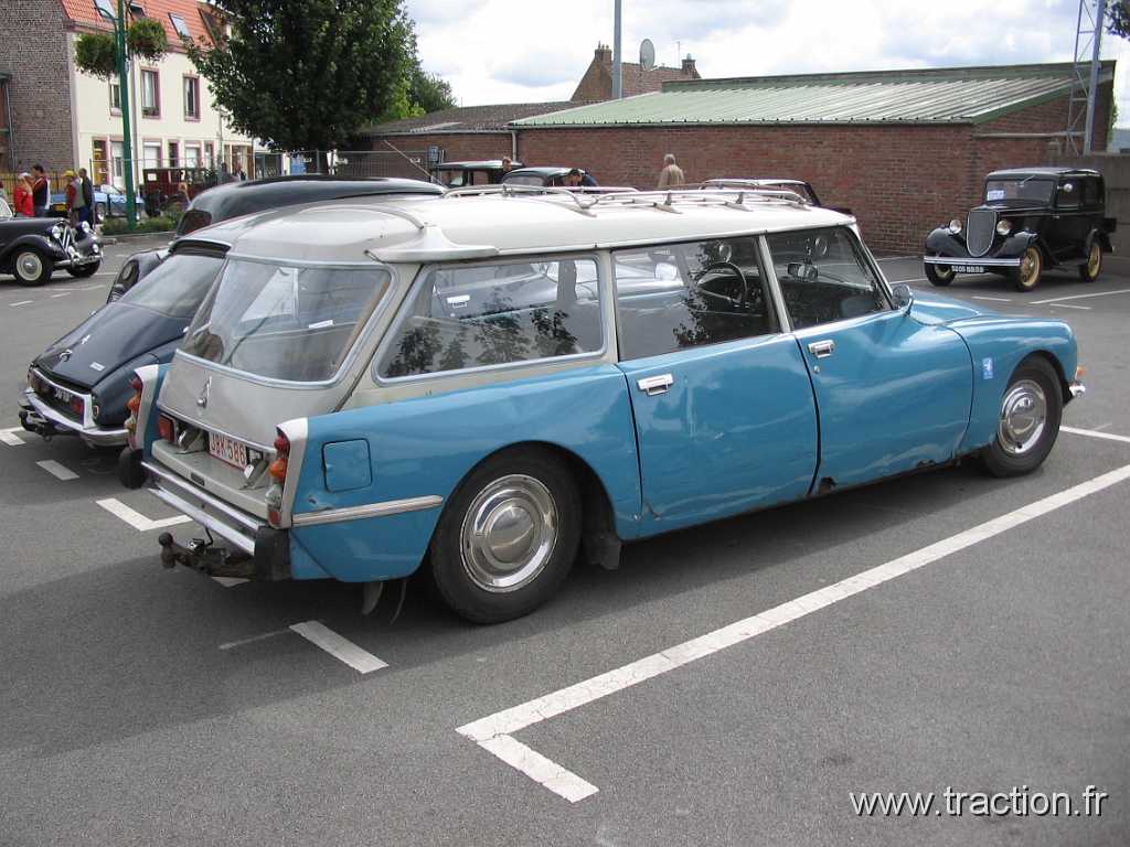 2010_Lesquin (254).JPG